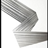 Stroke (7)