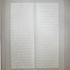 Untitled (fig 6x36)