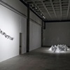 Scale and Pitch installation shot
