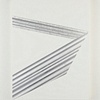 Turn (5)