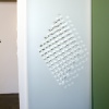 Shift (with mirror)