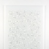 Untitled (fig. 4x9)