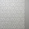 Untitled (fig 6x36), detail shot