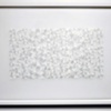 Fig. 12x30