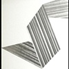 Stroke (2)