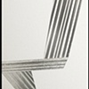 Stroke (3)