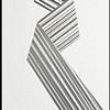 Stroke (5)