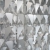 Slide, detail