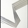 Stroke (6)