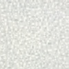 Untitled (fig. 10x9), detail
