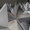 Pitch, detail