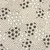 Encrusted (detail)