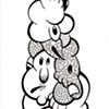 "Schmoo Poo" (3 samples)
