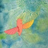 Untitled (from the Ol' McDonnell Douglas series)