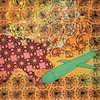 Untitled (from the Ol' McDonnell Douglas series)