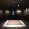 Making Light with Things (gallery view)