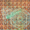 Untitled (from the Ol' McDonnell Douglas series)