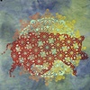 Untitled (from the Ol' McDonnell Douglas series)