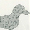 Encrusted, part 2 (Dogs)