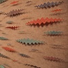 The Big Box (detail)