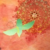 Untitled (from the Ol' McDonnell Douglas series)