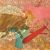 Untitled (from the Ol' McDonnell Douglas series)