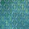 Untitled (from the Ol' McDonnell Douglas series)