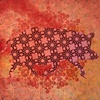 Untitled (from the Ol' McDonnell Douglas series)
