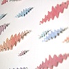 The Big Box (detail)