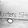 Looters