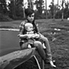 Kristin, 17. Colby, 9 months
Petal, MS