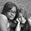Yashira, 21. Annette 5
Southbridge, MA