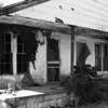 House II