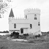 Castle