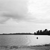 Little Black Creek
