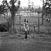 Amy, 21. Natalie, 2
Purvis, MS