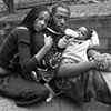 Jaclyn, 20. Gelina, 14 months
Roxbury, MA