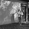 Megan, 19. Langden, 11 months
Hattiesburg, MS