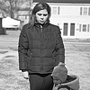 Marissa, 19. Isabella, 22 mths
Weymouth, MA