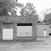 Buildings