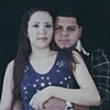 Magna and Alex