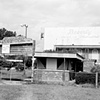 Drive In Theatre