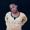 Karimah