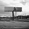 Hattiesburg, MS