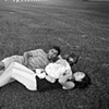 Estephania, 15. Carlos, 19. Melanie, 6 months
Denham Springs, LA