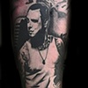 Mike Ness