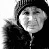 Inuit