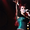 RBD