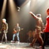 Concert 