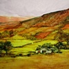 Valley Home